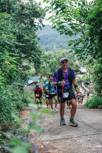 BIB: 
                            <button type="button" onclick="openModal(27247206)" class="btn btn-primary btn-sm float-right btn-popup" data-toggle="modal" data-target=".modal-high-quality">
                        <i class="fas fa-shopping-cart"></i> Add to Cart
                    </button>
                                            <button type="button" onclick="isThisMe(27247206, true)" class="btn btn-success btn-sm float-right btn-popup btn-isme hidden" data-toggle="tooltip" data-placement="bottom" title="นี่คือรูปของคุณใช่ไหม คลิกที่นี่เพื่อเอาเข้าอัลบั้ม">
                        <i class="fas fa-plus"></i> Add to album
                    </button>
                    <button type="button" onclick="isThisMe(27247206, false)" class="btn btn-warning btn-sm float-right btn-popup btn-isnotme hidden">
                        <i class="fas fa-ban"></i> Remove from album
                    </button>